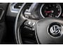 Volkswagen Tiguan Allspace 1.5 TSi 150 pk Comfortline Executive | Winter | Trekhaak | Camera