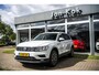 Volkswagen Tiguan Allspace 1.5 TSi 150 pk Comfortline Executive | Winter | Trekhaak | Camera