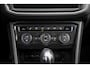 Volkswagen Tiguan Allspace 1.5 TSi 150 pk Comfortline Executive | Winter | Trekhaak | Camera
