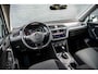 Volkswagen Tiguan Allspace 1.5 TSi 150 pk Comfortline Executive | Winter | Trekhaak | Camera