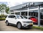 Volkswagen Tiguan Allspace 1.5 TSi 150 pk Comfortline Executive | Winter | Trekhaak | Camera
