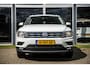 Volkswagen Tiguan Allspace 1.5 TSi 150 pk Comfortline Executive | Winter | Trekhaak | Camera