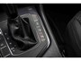 Volkswagen Tiguan Allspace 1.5 TSi 150 pk Comfortline Executive | Winter | Trekhaak | Camera