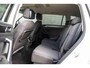 Volkswagen Tiguan Allspace 1.5 TSi 150 pk Comfortline Executive | Winter | Trekhaak | Camera