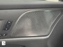 Volvo V60 2.0 B3 Inscription, keyless, harman kardon