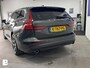 Volvo V60 2.0 B3 Inscription, keyless, harman kardon