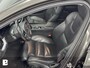 Volvo V60 2.0 B3 Inscription, keyless, harman kardon