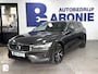 Volvo V60 2.0 B3 Inscription, keyless, harman kardon