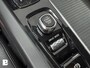 Volvo V60 2.0 B3 Inscription, keyless, harman kardon