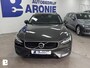 Volvo V60 2.0 B3 Inscription, keyless, harman kardon