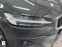 Volvo V60 2.0 B3 Inscription, keyless, harman kardon