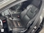 Volvo V60 2.0 B3 Inscription, keyless, harman kardon
