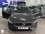 Volvo V60 2.0 B3 Inscription, keyless, harman kardon
