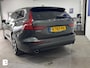 Volvo V60 2.0 B3 Inscription, keyless, harman kardon