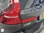 Volvo V60 2.0 B3 Inscription, keyless, harman kardon