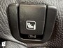 Volvo V60 2.0 B3 Inscription, keyless, harman kardon