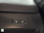 Volvo V60 2.0 B3 Inscription, keyless, harman kardon
