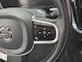 Volvo V60 2.0 B3 Inscription, keyless, harman kardon