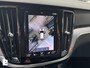 Volvo V60 2.0 B3 Inscription, keyless, harman kardon