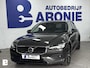 Volvo V60 2.0 B3 Inscription, keyless, harman kardon