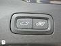 Volvo V60 2.0 B3 Inscription, keyless, harman kardon