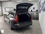 Volvo V60 2.0 B3 Inscription, keyless, harman kardon