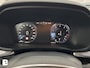 Volvo V60 2.0 B3 Inscription, keyless, harman kardon