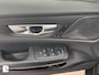 Volvo V60 2.0 B3 Inscription, keyless, harman kardon