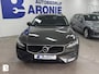 Volvo V60 2.0 B3 Inscription, keyless, harman kardon