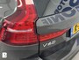 Volvo V60 2.0 B3 Inscription, keyless, harman kardon