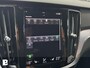 Volvo V60 2.0 B3 Inscription, keyless, harman kardon
