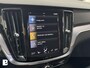 Volvo V60 2.0 B3 Inscription, keyless, harman kardon