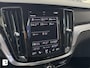 Volvo V60 2.0 B3 Inscription, keyless, harman kardon