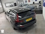 Volvo V60 2.0 B3 Inscription, keyless, harman kardon