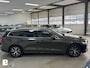 Volvo V60 2.0 B3 Inscription, keyless, harman kardon