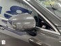 Volvo V60 2.0 B3 Inscription, keyless, harman kardon