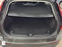 Volvo V60 2.0 B3 Inscription, keyless, harman kardon