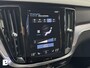 Volvo V60 2.0 B3 Inscription, keyless, harman kardon