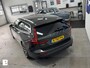 Volvo V60 2.0 B3 Inscription, keyless, harman kardon