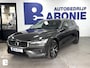 Volvo V60 2.0 B3 Inscription, keyless, harman kardon