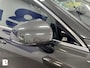 Volvo V60 2.0 B3 Inscription, keyless, harman kardon