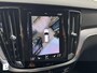 Volvo V60 2.0 B3 Inscription, keyless, harman kardon