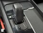 Volvo V60 2.0 B3 Inscription, keyless, harman kardon