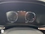 Volvo V60 2.0 B3 Inscription, keyless, harman kardon