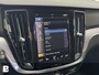 Volvo V60 2.0 B3 Inscription, keyless, harman kardon