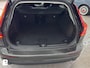 Volvo V60 2.0 B3 Inscription, keyless, harman kardon