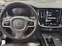 Volvo V60 2.0 B3 Inscription, keyless, harman kardon