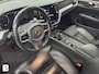 Volvo V60 2.0 B3 Inscription, keyless, harman kardon
