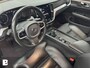 Volvo V60 2.0 B3 Inscription, keyless, harman kardon