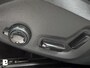 Volvo V60 2.0 B3 Inscription, keyless, harman kardon